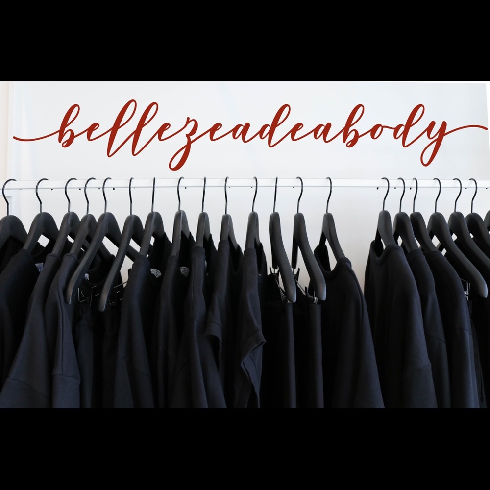 SHOP BellezeaDeaBODYY.com